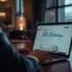 YouTube en 2026: el canal que más vende cuando se gestiona con estrategia