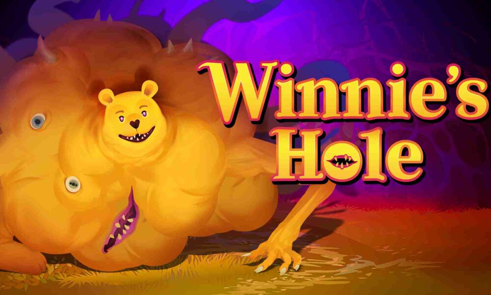 Primeras impresiones: Winnie’s Hole – Roguelite viral donde controlas la mutación desde adentro