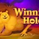 Primeras impresiones: Winnie’s Hole – Roguelite viral donde controlas la mutación desde adentro