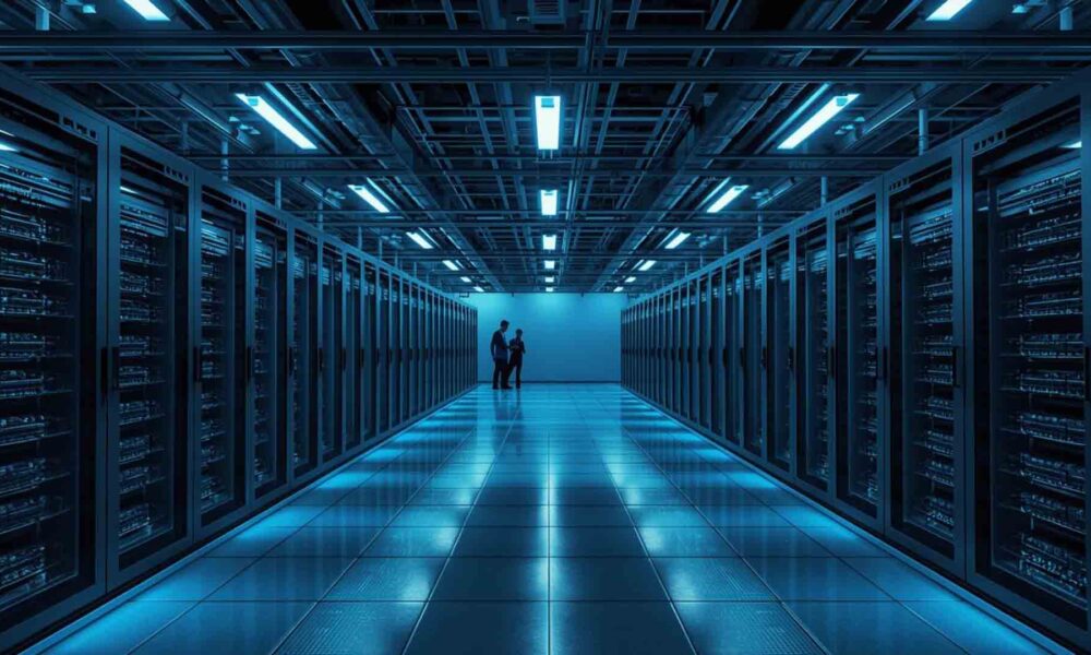 Arc Miner ofrece nuevas oportunidades para los tenedores de BTC, ETH, XRP, SOL y DOGE para ganar hasta ,000 al día