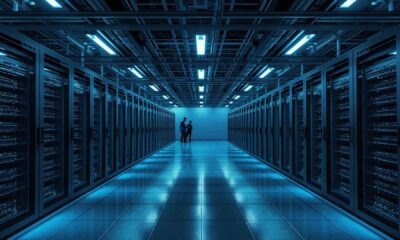 Arc Miner ofrece nuevas oportunidades para los tenedores de BTC, ETH, XRP, SOL y DOGE para ganar hasta ,000 al día