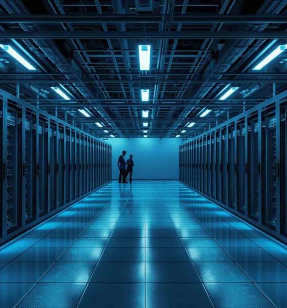 Arc Miner ofrece nuevas oportunidades para los tenedores de BTC, ETH, XRP, SOL y DOGE para ganar hasta ,000 al día