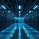 Arc Miner ofrece nuevas oportunidades para los tenedores de BTC, ETH, XRP, SOL y DOGE para ganar hasta ,000 al día