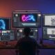 Alternativas a Adobe en 2026: opciones gratuitas y profesionales