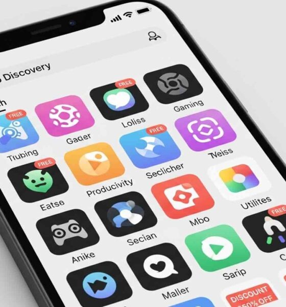 AppAdvice cierra tras 18 años: guía completa de alternativas 2026