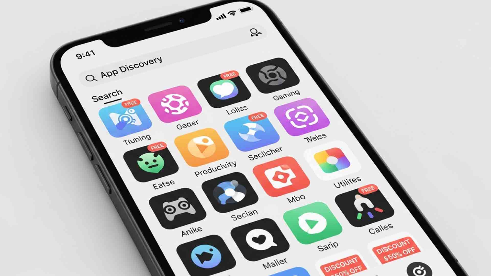 AppAdvice cierra tras 18 años: guía completa de alternativas 2026