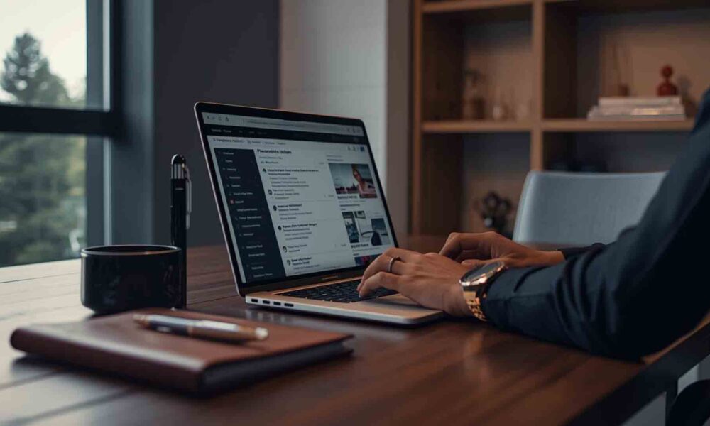 ¿Cómo lidiar con el desempleo? – Recomendaciones para una búsqueda de empleo más eficaz