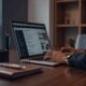 ¿Cómo lidiar con el desempleo? – Recomendaciones para una búsqueda de empleo más eficaz