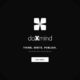 doXmind: Editor IA con razonamiento y Claude AI