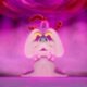 Guía definitiva para vencer a Dynamax Drampa en Pokémon GO