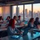 Santander impulsa habilidades digitales en México con 3 mil becas avaladas por Google y universidades internacionales