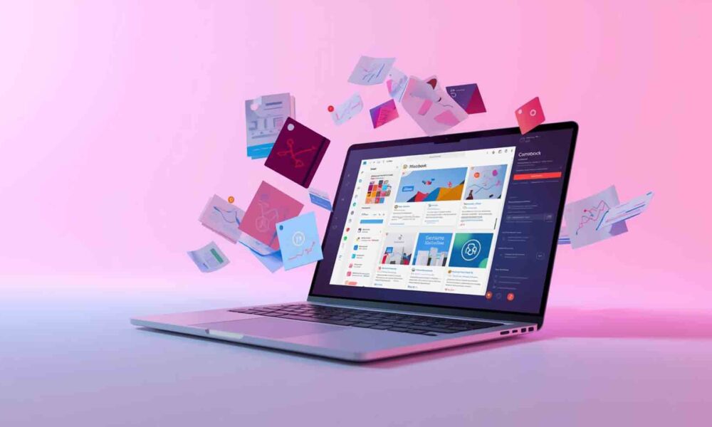 Guía completa para empezar con Copilot Notebooks en Microsoft 365