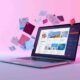 Guía completa para empezar con Copilot Notebooks en Microsoft 365