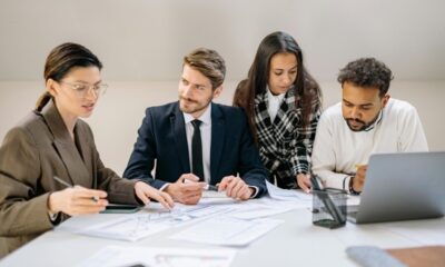 México lidera la adopción de IA conversacional en América Latina según Twilio