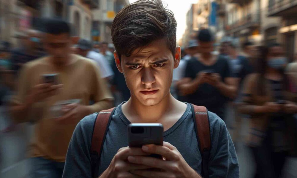 Del deepfake al “toque fantasma”: Cinco formas de fraude que marcarán 2026 en México