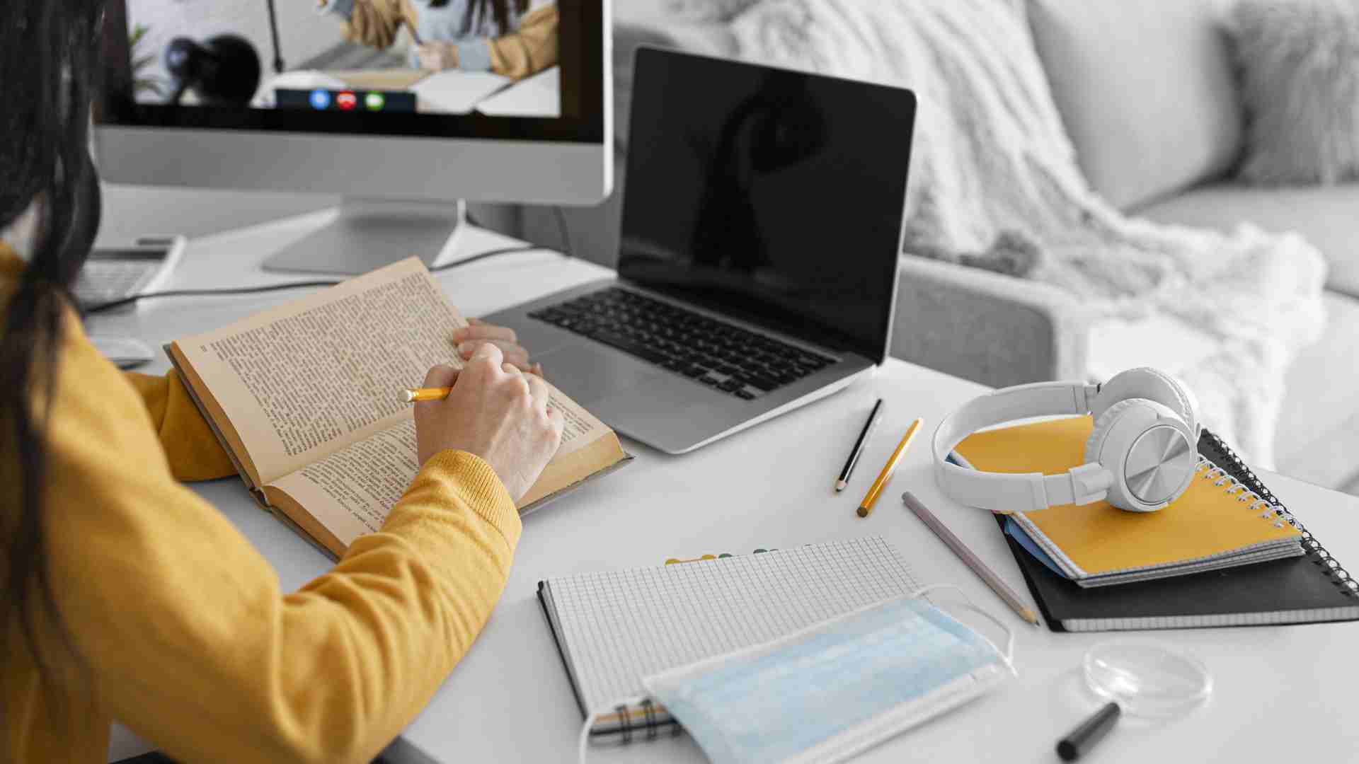 Tendencias educativas 2026: flexibilidad, tecnología y empleabilidad en el centro