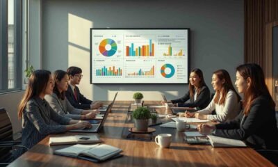 5 tendencias de publicidad que definirán el 2026 según Amazon Ads