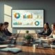 5 tendencias de publicidad que definirán el 2026 según Amazon Ads