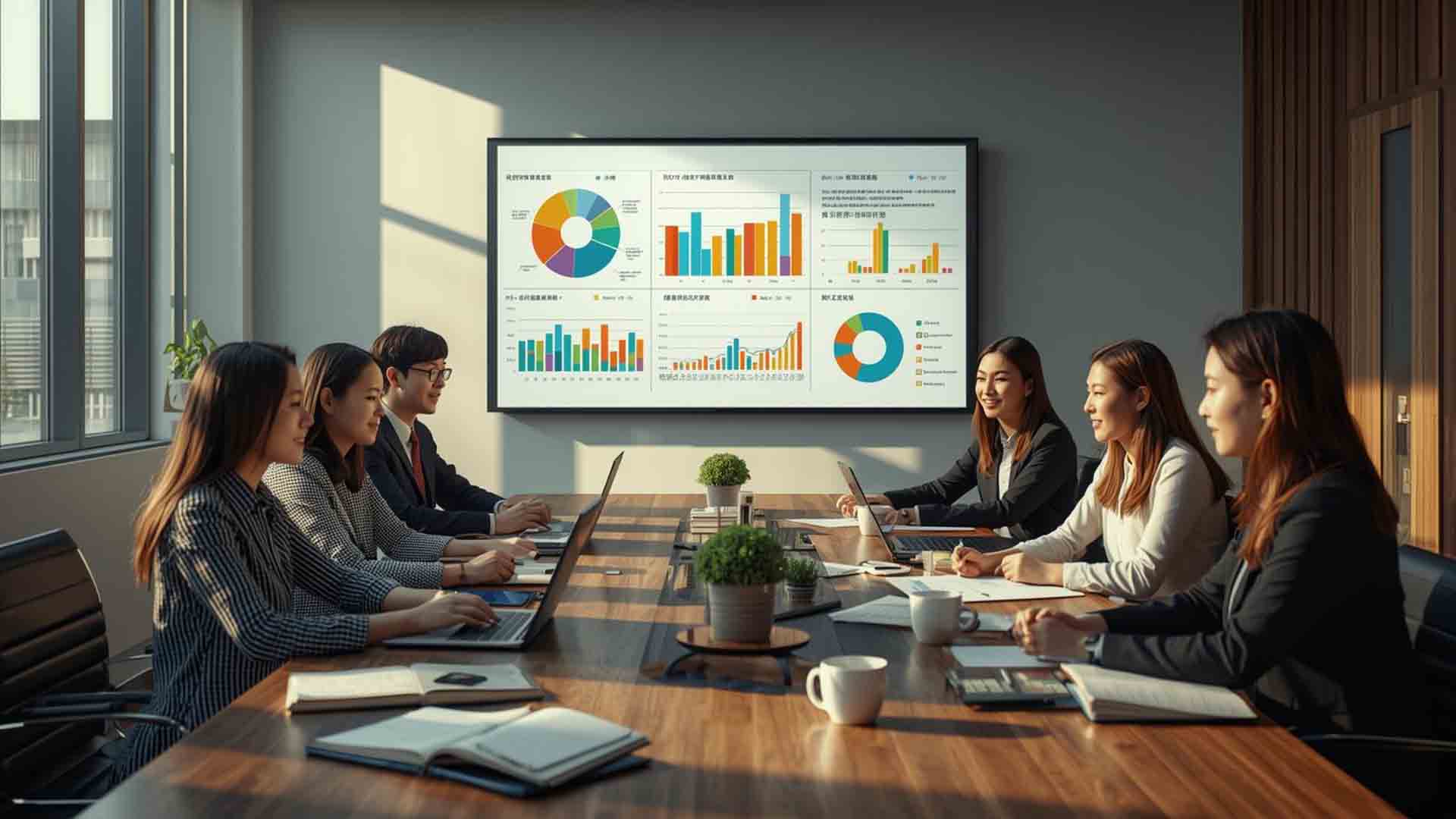 5 tendencias de publicidad que definirán el 2026 según Amazon Ads