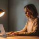 Alternativas open-source a Microsoft 365: guía completa para 2026
