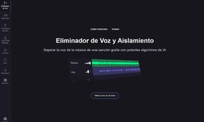Cómo separar voces de música con IA en 2026: guía completa para novatos y profesionales