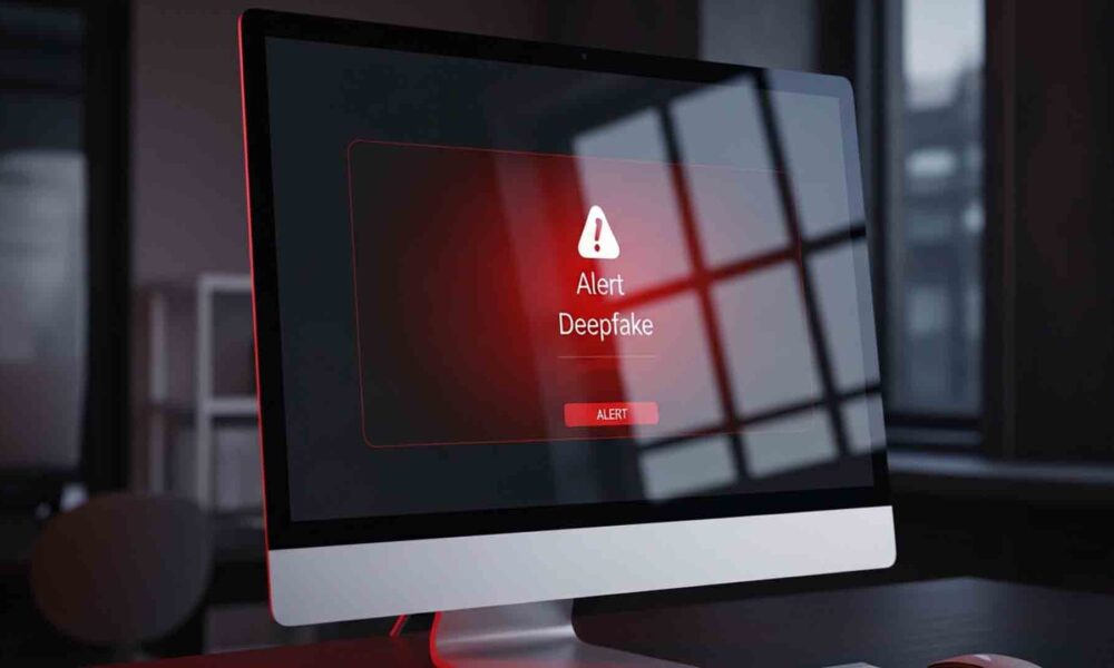 Avast lanza Protector contra Deepfakes y expande su ecosistema de protección contra estafas