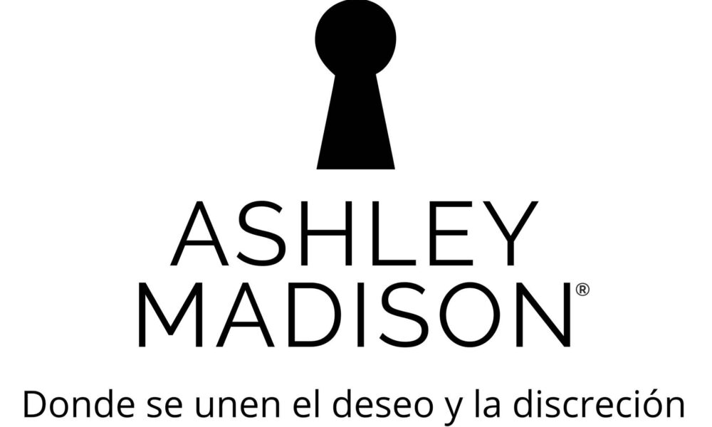 Ashley Madison reinventa su identidad: de “affair” a líder en Discreción Ética
