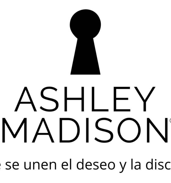 Ashley Madison reinventa su identidad: de “affair” a líder en Discreción Ética