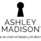 Ashley Madison reinventa su identidad: de “affair” a líder en Discreción Ética