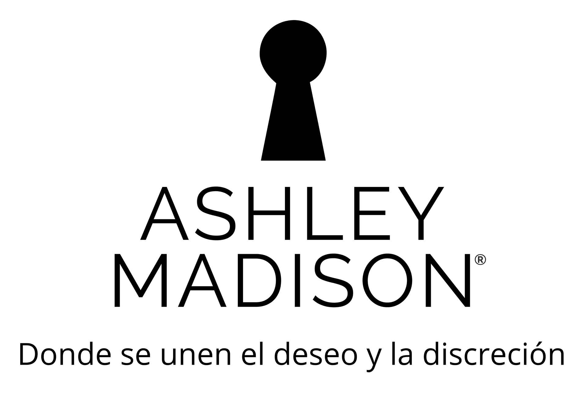 Ashley Madison reinventa su identidad: de “affair” a líder en Discreción Ética