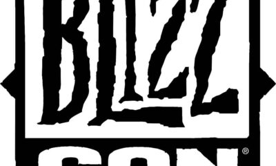 ¡Participa en la Noche de la Comunidad de BlizzCon 2026 y demuestra tu talento!
