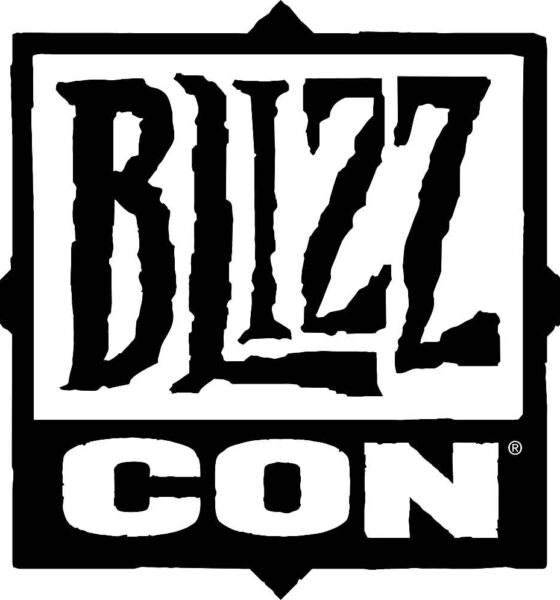 ¡Participa en la Noche de la Comunidad de BlizzCon 2026 y demuestra tu talento!