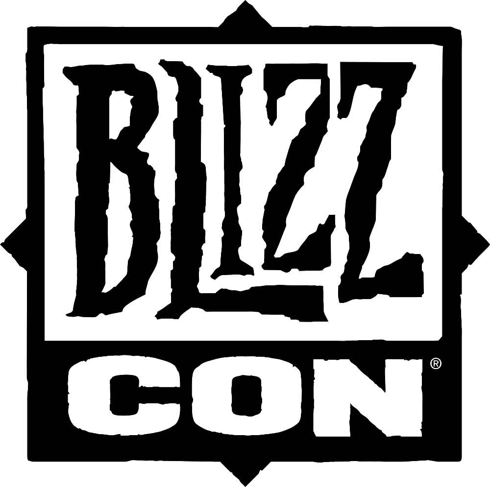 ¡Participa en la Noche de la Comunidad de BlizzCon 2026 y demuestra tu talento!