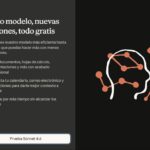 Claude gratuito: funciones premium liberadas en 2026 y cómo aprovecharlas