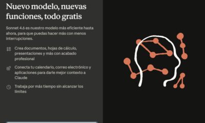 Claude gratuito: funciones premium liberadas en 2026 y cómo aprovecharlas