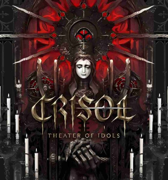 Revisión: Crisol: Theater of Idols – Aventura de terror sangriento en la Hispania maldita