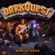 Revisión: Dark Quest Remastered – Estrategia táctica inspirada en clásicos de mesa