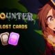 Revisión: Encounter The Lost Cards – Estrategia roguelike basada en tarot