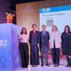 La FILIAZ Regresa en 2026 con su Segunda Edición, Donde la Lectura se Dibuja, se Escucha y se Vive