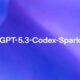GPT-5.3-Codex-Spark: el modelo ultra rápido para programación en tiempo real