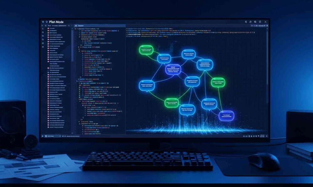 Gemini CLI con AGENTS.md: qué es, cómo funciona y cuándo conviene sobre Antigravity