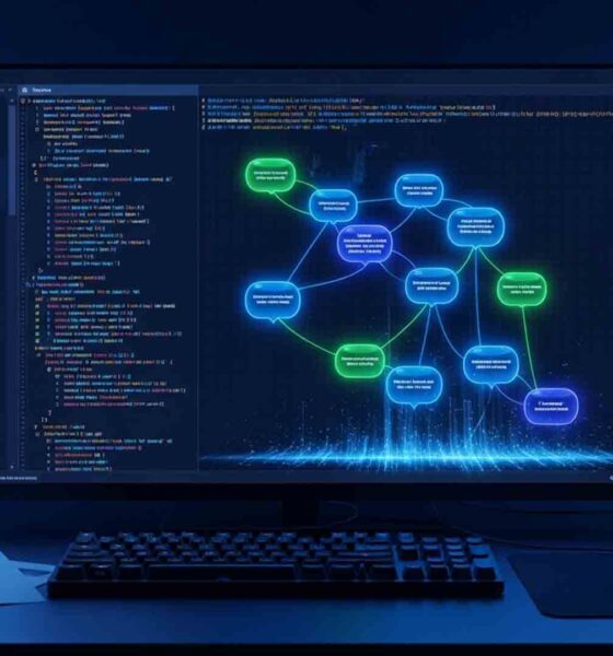 Gemini CLI con AGENTS.md: qué es, cómo funciona y cuándo conviene sobre Antigravity