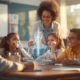 Inteligencia artificial en educación inclusiva: estrategias y herramientas para 2026