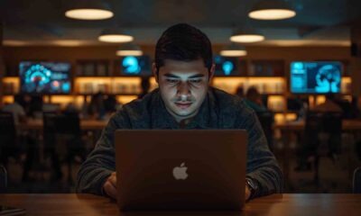 UNAM IA: guía práctica para explorar el repositorio de inteligencia artificial de la UNAM