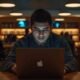 UNAM IA: guía práctica para explorar el repositorio de inteligencia artificial de la UNAM