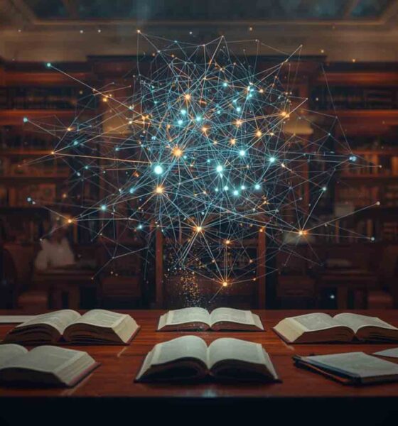 Las 19 mejores herramientas de IA para investigadores académicos en 2026