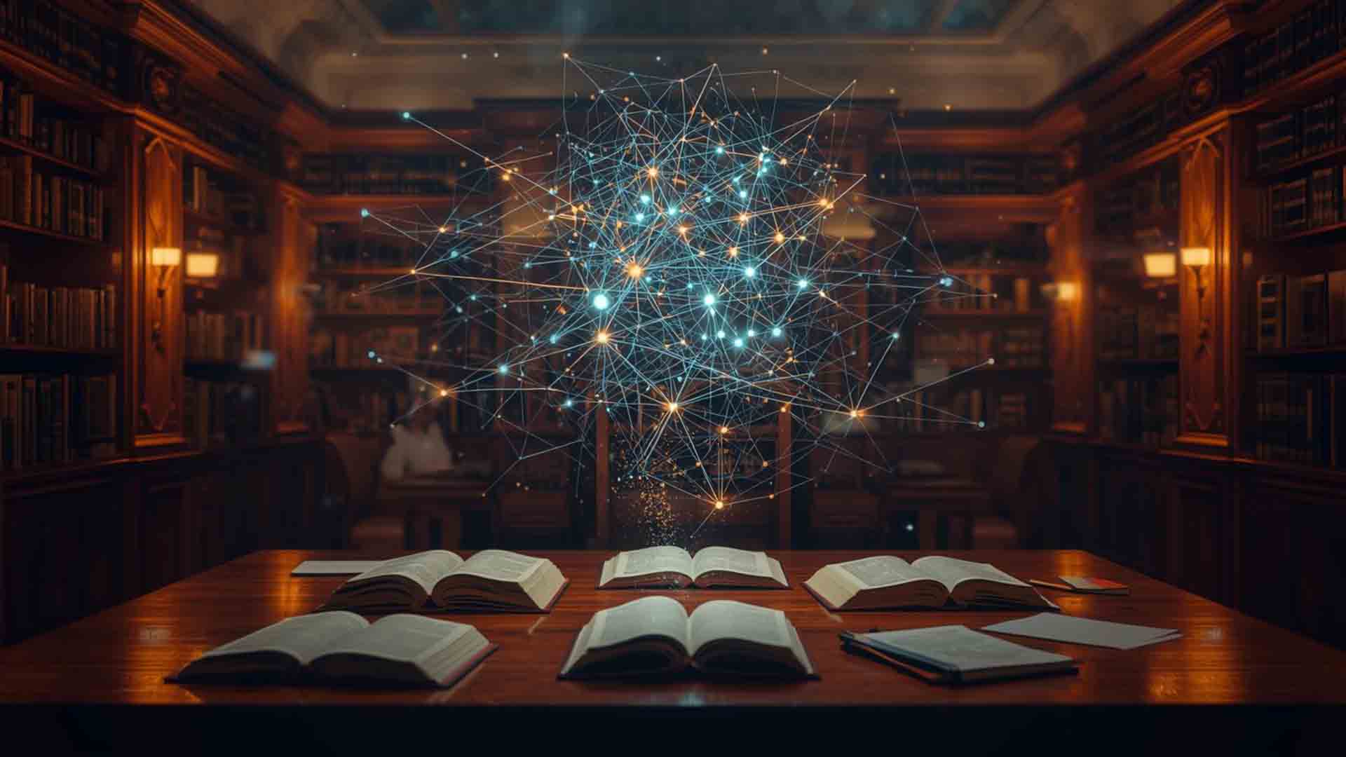Las 19 mejores herramientas de IA para investigadores académicos en 2026