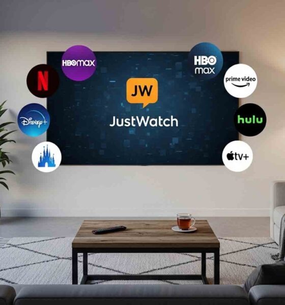 ¿Qué vieron los mexicanos en streaming del 2 al 8 de febrero de 2026?