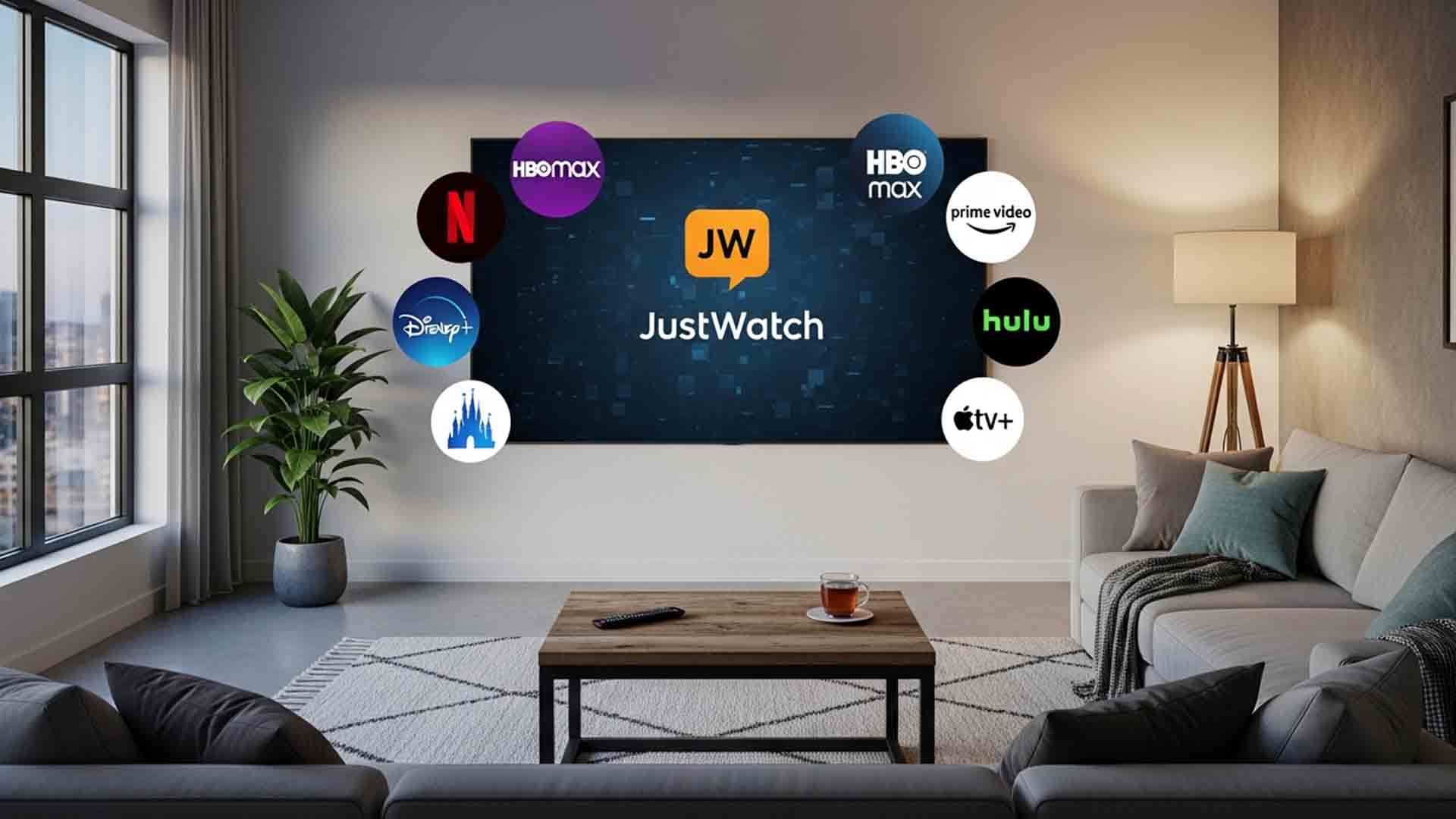 ¿Qué vieron los mexicanos en streaming del 2 al 8 de febrero de 2026?