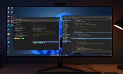 Guía completa: Instalar Kimi Claw en Windows con WSL paso a paso
